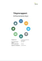 tilsyns_snap1.JPG