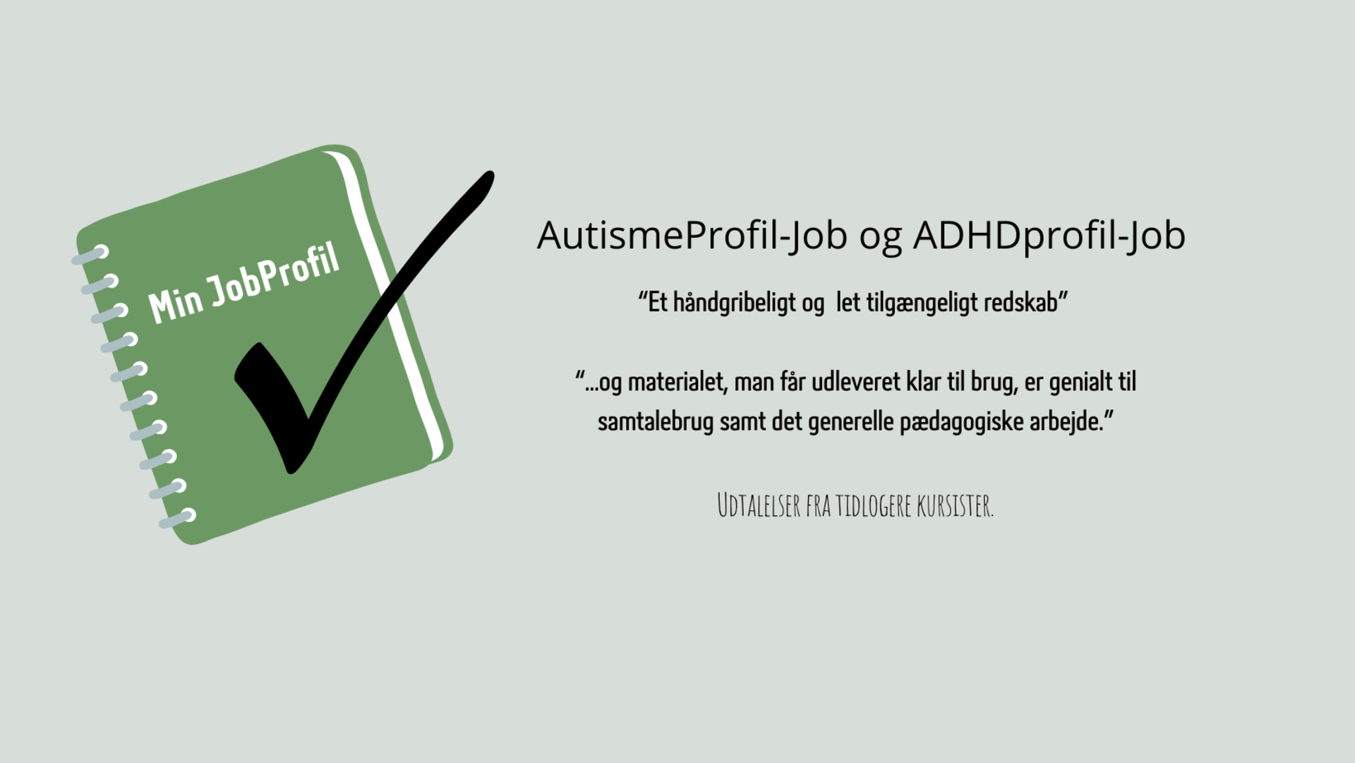 Kopi_af_Statement1_(2).png