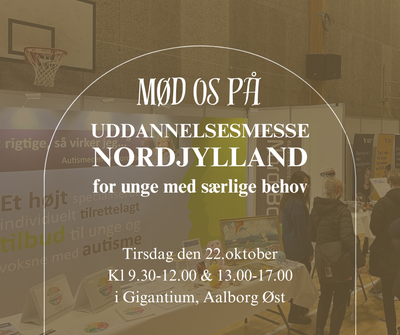 Uddannelsesmesse_(1).png