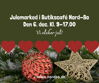 Julemarked_Butiks_Cafe_Nord-Bo_Den_6_dec_Kl_9-1700_(2).png