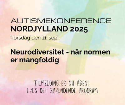 Neurodiversitet_-_naar_normen_er_mangfoldig.png