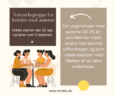 Netvaerksgruppe_for_kvinder_med_autisme.png