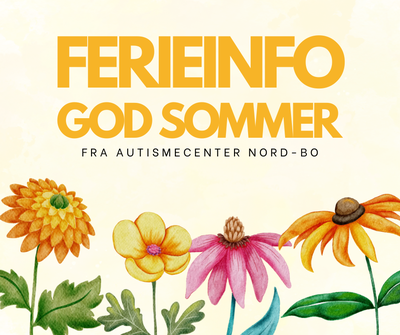 Autismecenter_Nord-Bo_(Facebook-opslag)_(1).png