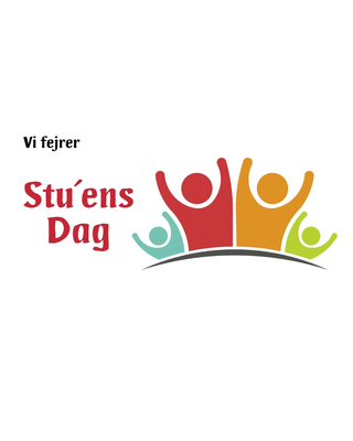 Og_holder_aabnet_hus_-_kig_forbi_Tilmelding_er_ikke_noedvendig_Torsdag_den_3_oktober_(Instagram-opslag_(45)).png