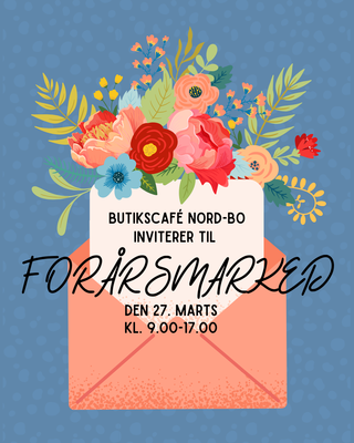 Butikscafe_Nord-Bo_inviterer_til.png