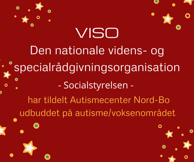 VISO_Den_nationale_videns-_og_specialraadgivningsorganisation_(1).png