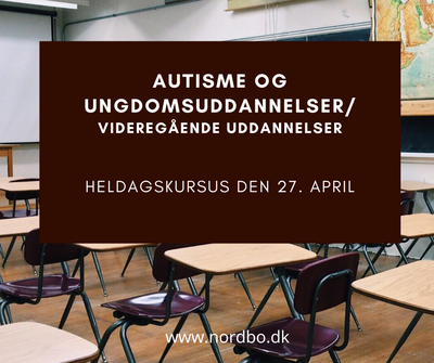 Autisme_og_ungdomsuddannelser_videregaaende_uddannelser_(1).png