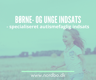 Boerne-_og_unge_indsats_(1).png