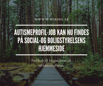 AutismeProfil-_job_(3).png