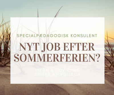 Nyt_job_efter_sommerferien_(1).png