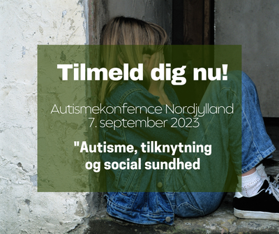 Autisme_tilknytning_og_social_sundhed.png