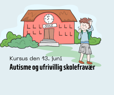 ufrivillig.png