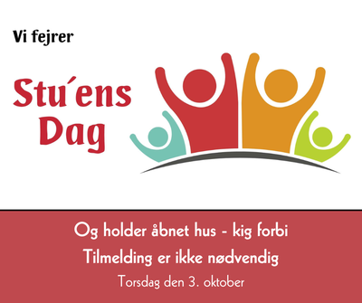 holder_aabnet_hus_torsdag_den_3_oktober.png