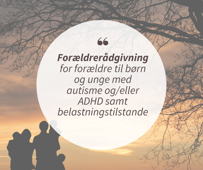 Design_uden_navn_(2).png
